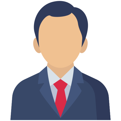 Dr. RanjeetKumar Paswan