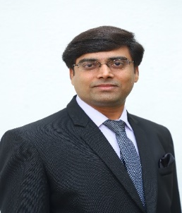  Dr. Ramesh T. Prajapati Dr. Ramesh T. Prajapati